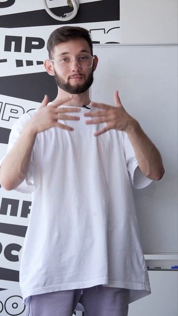 Топ 3 альткоина, которые будут стоить дороже биткоина! смотреть онлайн