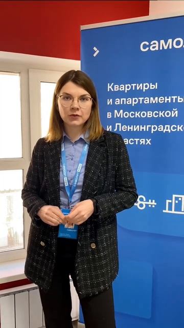 Лучшие кредитные карты - у нас смотреть онлайн