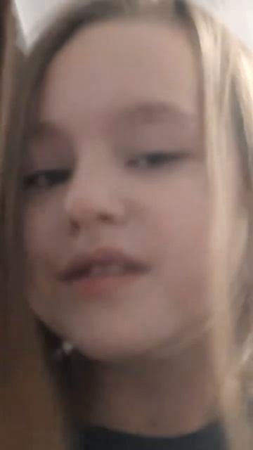 #актив #класс #музыка #рек #рекомендации смотреть онлайн