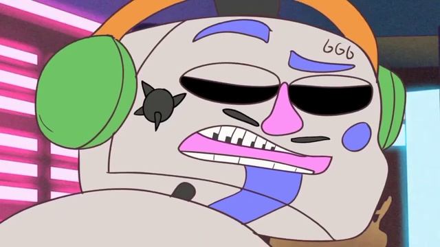 Чё?MC LAO (ссылка на оригинал в описании) смотреть онлайн