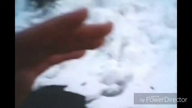 Перелезли через забор на водяную станцию смотреть онлайн