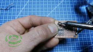 Плавное включение и плавное выключение  света в салон?