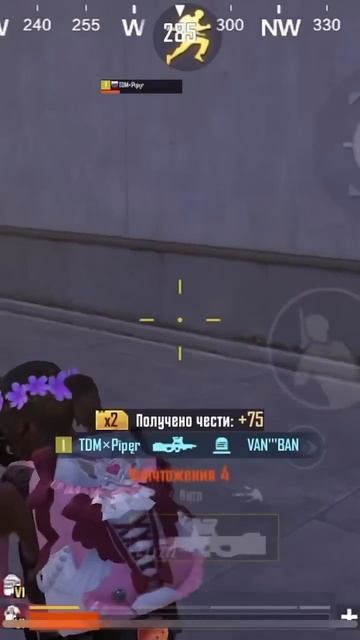 НУ ЧТО ТАКОЕ ГДЕ ЛАЙКИ ПОДПИСКИ ААУ ГДЕ АКТИВ?!?! #актив смотреть онлайн