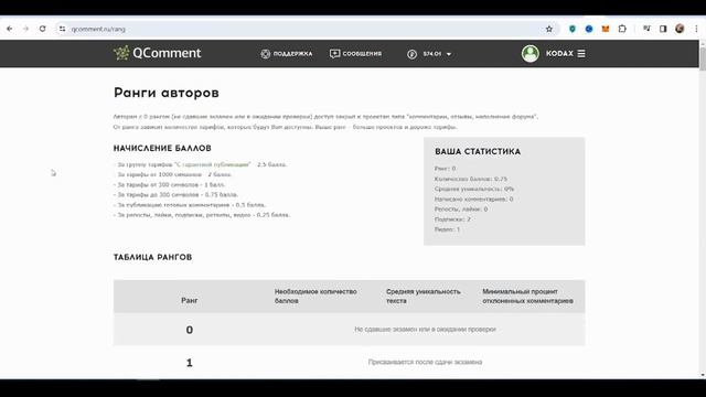 Как заработать 100 рублей в час новичку в интернете БЕЗ смотреть онлайн