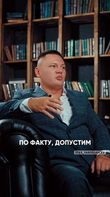 Ипотека.Как правильно подать заявку #новостройки смотреть онлайн