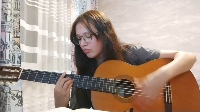 Нервы - Я не хочу без тебя спать смотреть онлайн