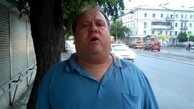 MOV 0002 Про курящих женщин смотреть онлайн