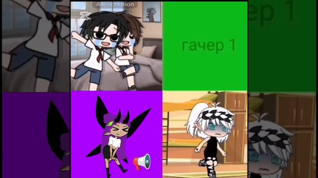 добавляйтесь смотреть онлайн