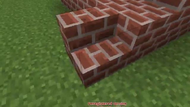 Как Сделать Прикол В Minecrafte смотреть онлайн