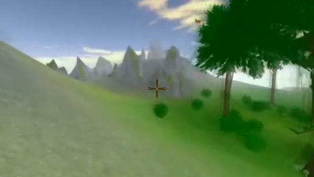 Let's Play - Stranded 2 [01 Серия]