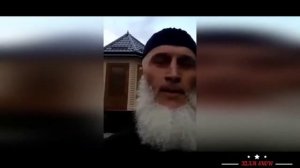 Не твой уровень дорогой - мем 6 секунд