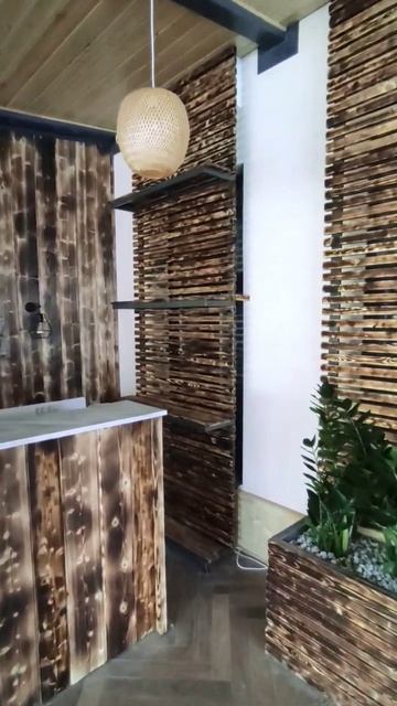 Каркасы , стеллажи , полки , перегородки . смотреть онлайн