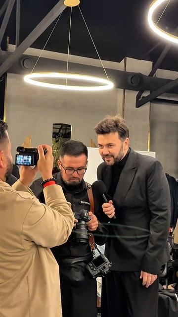 ЭКОФЕСТ смотреть онлайн