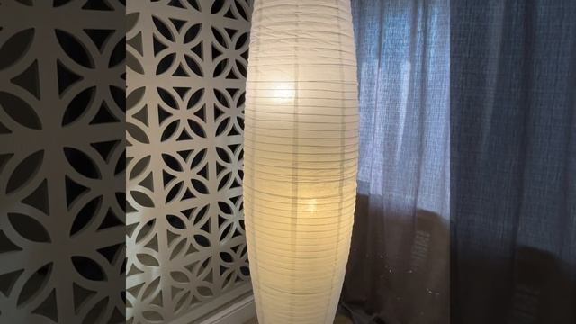 Светильник напольный торшер Е27 2х60W мех.выкл. металл, б?