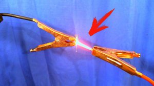 50 полезных фишек для мастеров и водителей!