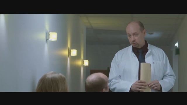 "ПОЛИЦЕЙСКИЙ С РУБЛЁВКИ. НОВОГОДНИЙ БЕСПРЕДЕЛ" - ОБЗОР ФИЛЬМА / ЕЩЁ ОДНИ "ЁЛКИ"? смотреть онлайн