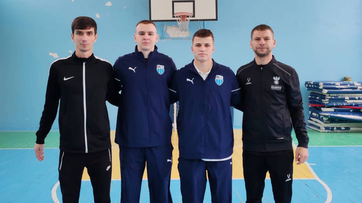 #футболвшколе  Встреча с футболистом.