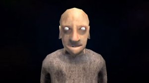 все звуки деда из бабки гренни.