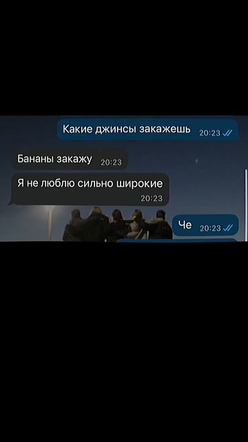 #актив #переписка #teamwork #makeup #е #roblox #rge #memes #любовь #edit ДЕ? смотреть онлайн