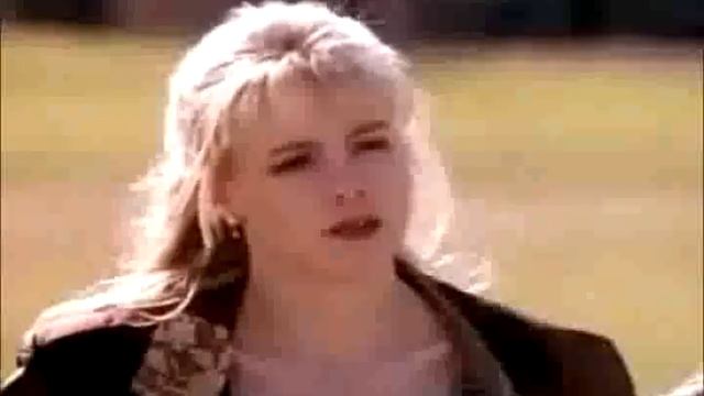 Дилан +Бренда+ Келли смотреть онлайн