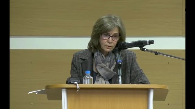 Ольга Четверикова - Готовят цифровое кастовое общество (23 ноября 2024)