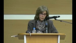 Ольга Четверикова - Готовят цифровое кастовое общество (23 ноября 2024)