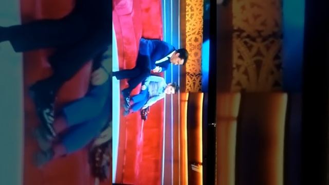 Лучше. всех. 16 04 17 смотреть онлайн