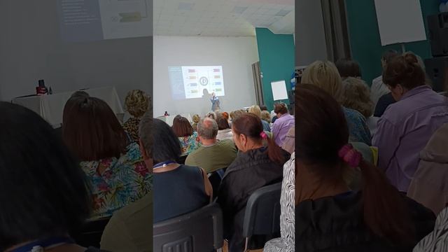 Съедаем ведро - усваивается 5 процентов! смотреть онлайн