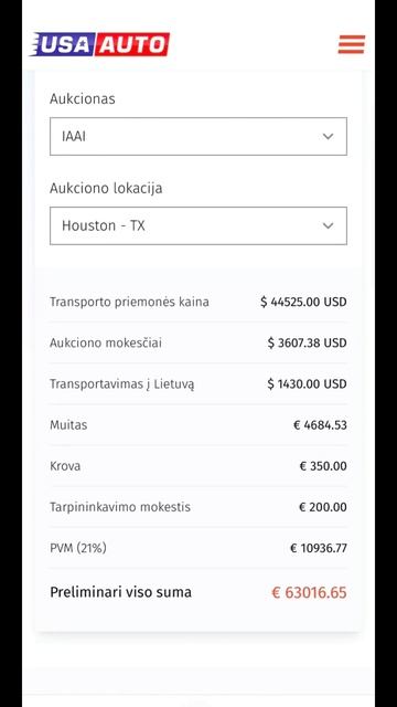 Сколько можно заработать/сэкономить на битке из США #а смотреть онлайн