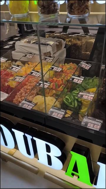 Огромный Galileo,торговый центр.🎉💯🔥👍🌌 смотреть онлайн