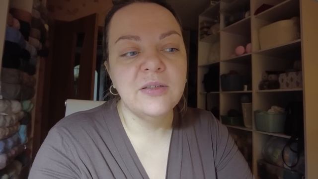 VLOG 88: ОТХОДНЯЧОК! смотреть онлайн