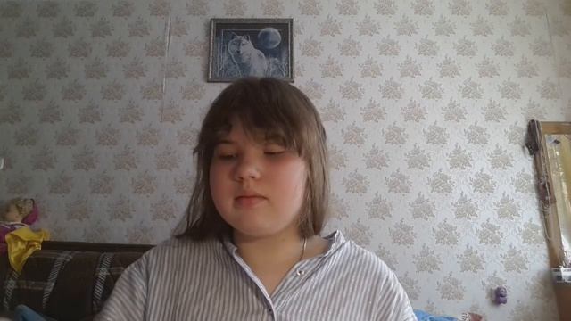 Усики@ХАХАХА смотреть онлайн