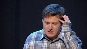 Дизель шоу - перевоплощения Егора Крутоголова, лучшее | Дизель cтудио