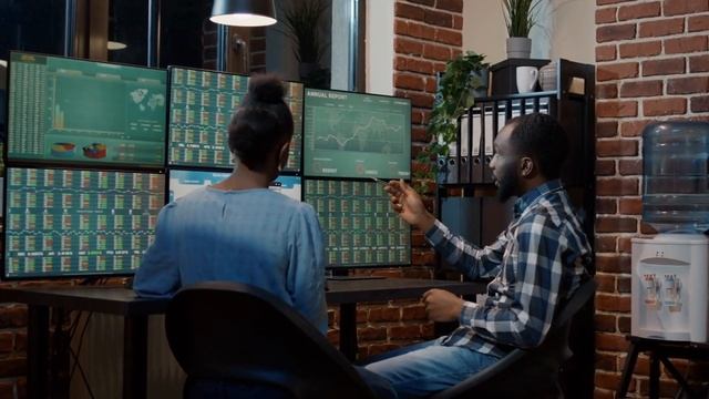 Прозрачность условий торговли в Invest Partners Capital Group PTE LTD