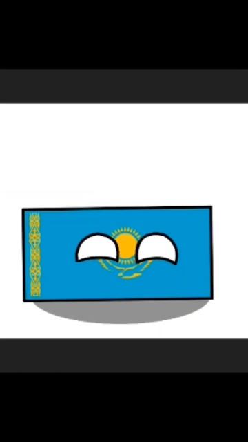 Отношения стран к России #shorts #subscribe #countryballs #актив #вре? смотреть онлайн