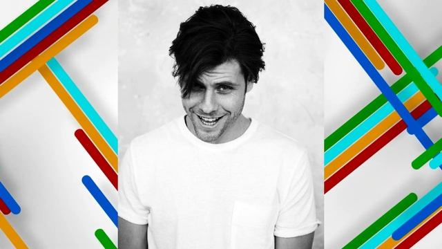 Моя любимая Страшко 47 серия (2021) - Полный Анонс смотреть онлайн