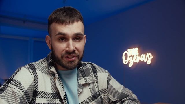 APTOS: ПОТЕНЦИАЛ X10, ОБЗОР И ПРОГНОЗ НА 2025 ГОД
