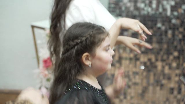 Юбилейный армянский фильм смотреть онлайн