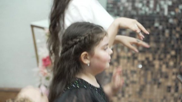 Юбилейный армянский фильм