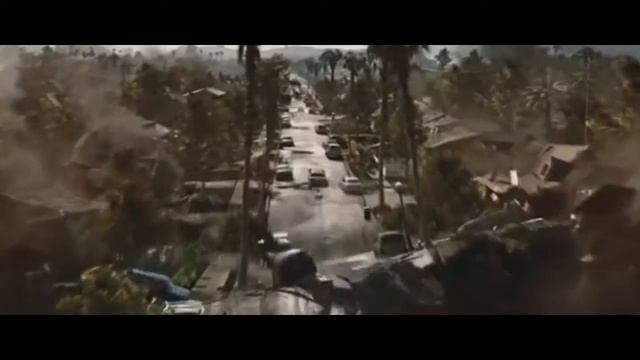 Как должен был выглядеть Battlefield смотреть онлайн