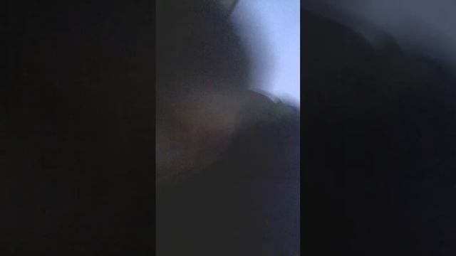 Смешное видио !Много рецептов плова, яиц, чая, как правильно какать! смотреть онлайн
