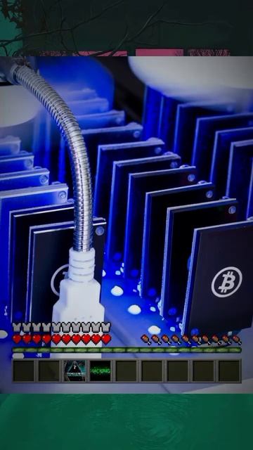 Новые способы заработка с 13 лет по ссылке в описании ? смотреть онлайн