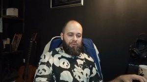 Первый раз на Яндекс музыке, обновляю карточку артист?