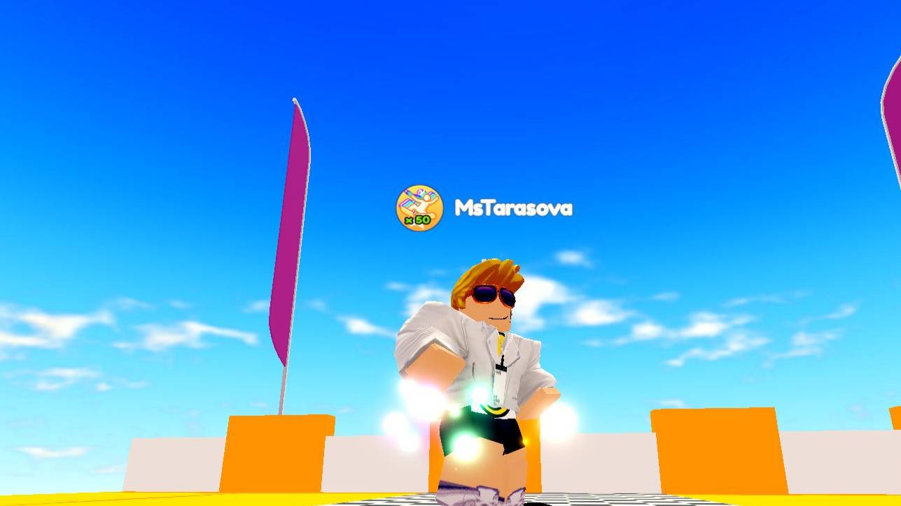 SNOWBOARDS OBBY Мир 4 *Очень сложно*