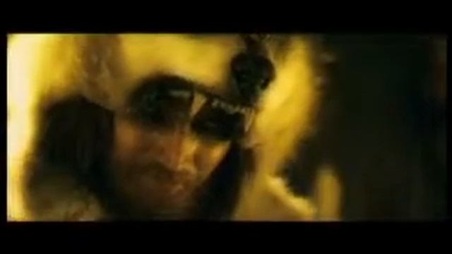 Группа Авантюристов - Волкодав смотреть онлайн