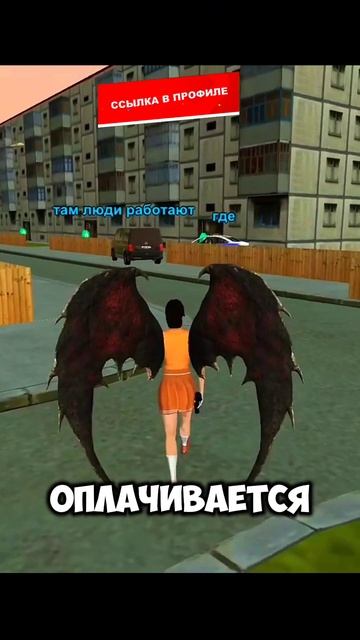 ЗАРАБОТОК НА ПРОСМОТРАХ #pavelmarkelov #акциязапросмотры #blac смотреть онлайн