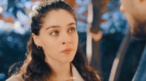 Мете & Инджила | Спрячь меня | Ешь, молись, люби