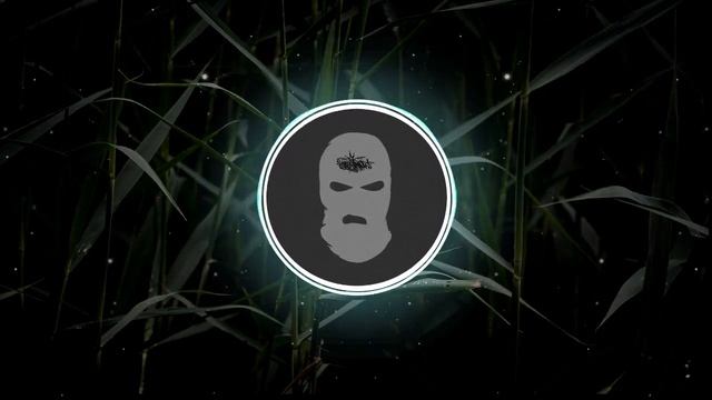 Maylo - Танцевали фонари [slowed By Yale]