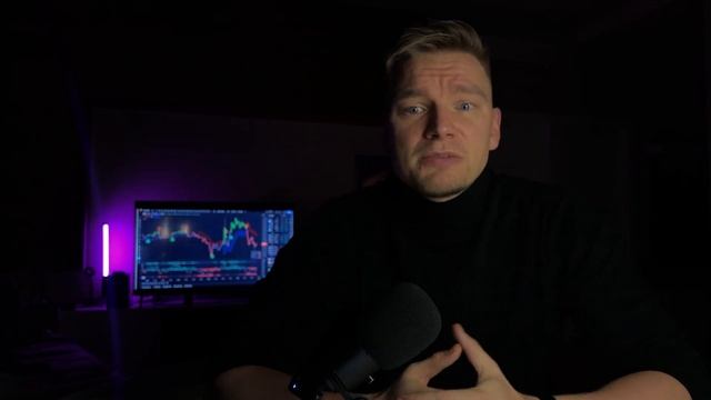 Обзор мем-коина Pengu. Главный конкурент PEPE и DOGE. Полетит смотреть онлайн