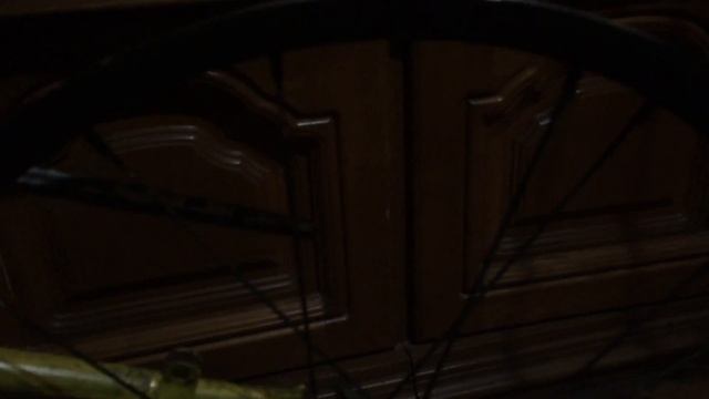 Я Андрей 5 утра рассвет и спицы смотреть онлайн